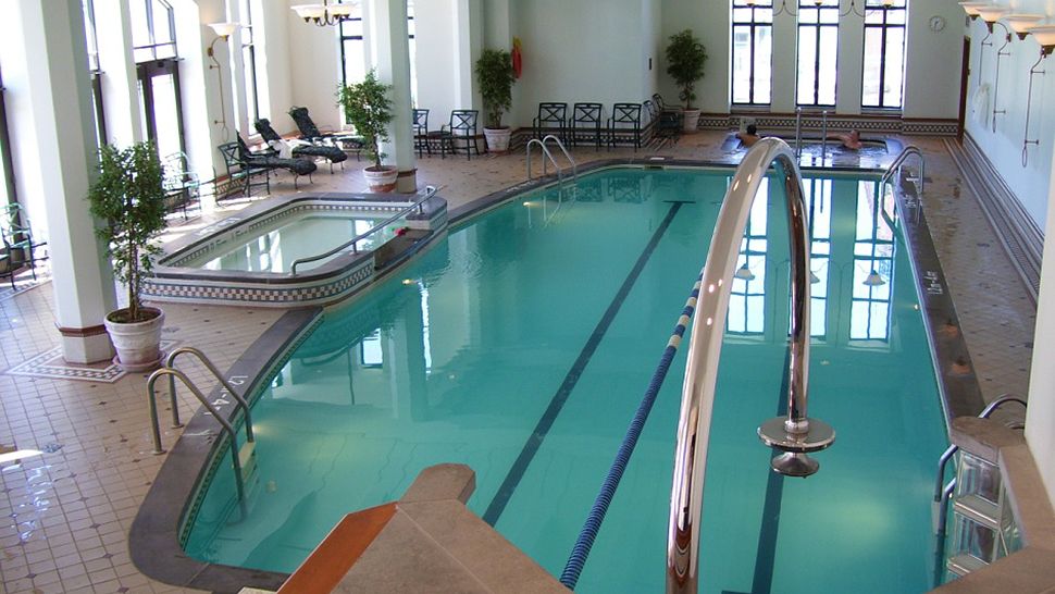 frontenac quebec activities services health club frontenac quebec activities services health club